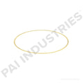 Cummins Liner Shim