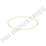 LINER SHIM