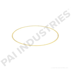 LINER SHIM