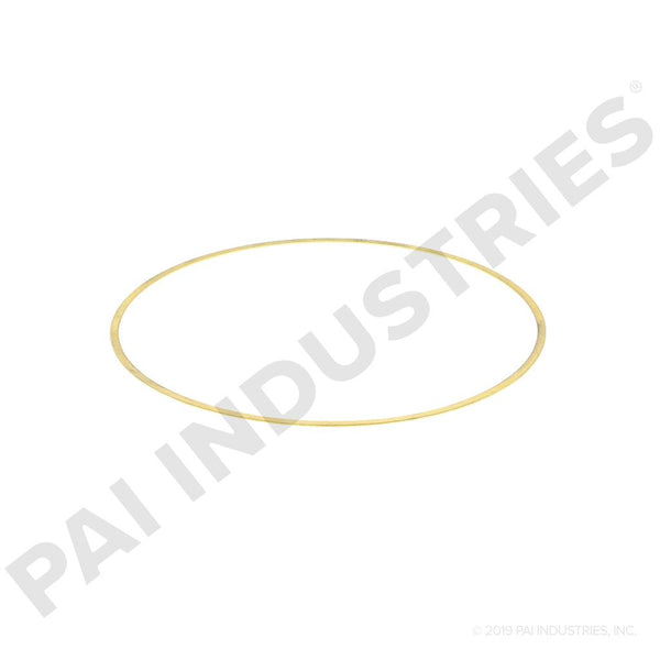 LINER SHIM