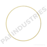162030 Cummins Liner Shim | PAI