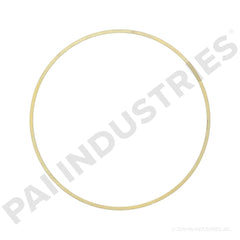 162030 Cummins Liner Shim | PAI | JAK's Diesel (Pack of 2)