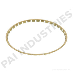 LINER SHIM