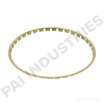 162031 Cummins Liner Shim | PAI