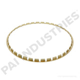 162031 Cummins Liner Shim | PAI