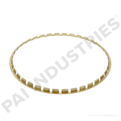 162031 Cummins ISX Liner Shim | PAI | JAK's Diesel