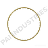 162031 Cummins Liner Shim | PAI