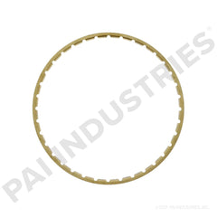 162031 Cummins ISX Liner Shim | PAI | JAK's Diesel