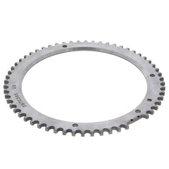 170990OEM Cummins CRANKSHAFT EXCITER RING