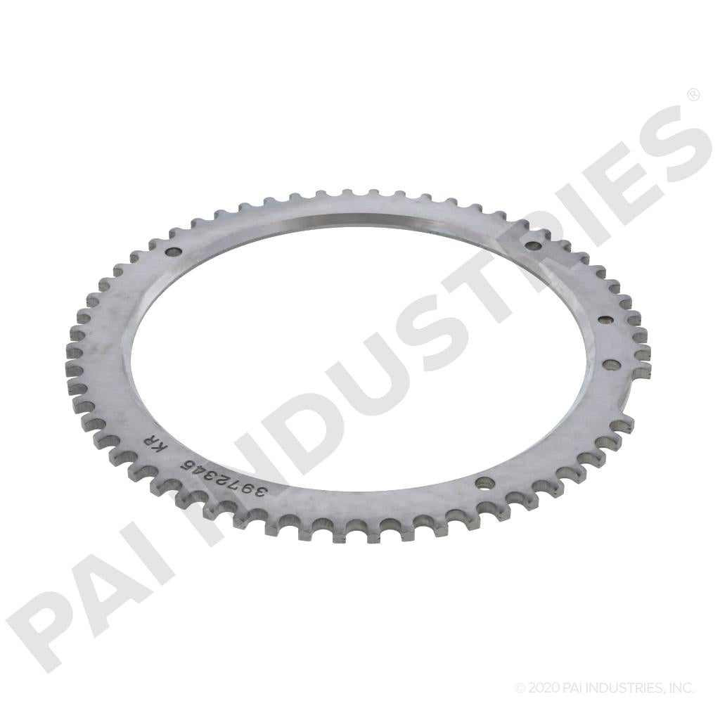 170990 Cummins CRANKSHAFT EXCITER RING