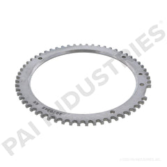 170990 Cummins CRANKSHAFT EXCITER RING