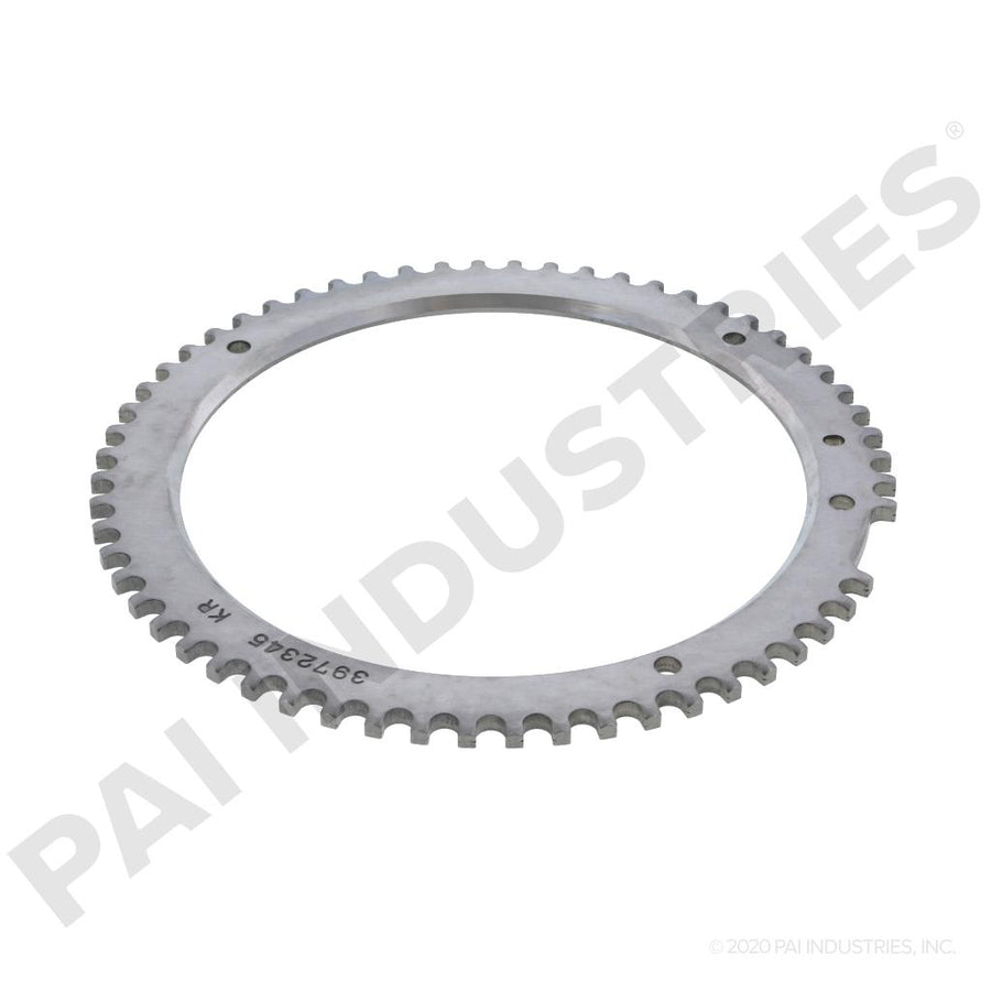 170990 Cummins CRANKSHAFT EXCITER RING