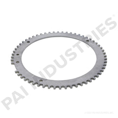 170990 Cummins CRANKSHAFT EXCITER RING