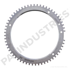 170990 Cummins CRANKSHAFT EXCITER RING