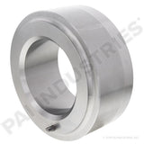 CRANKSHAFT ADAPTER ASSEMBLY