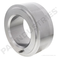 CRANKSHAFT ADAPTER ASSEMBLY