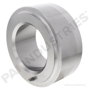 170991 Cummins Crankshaft Adapter Assembly | PAI