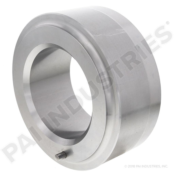 CRANKSHAFT ADAPTER ASSEMBLY