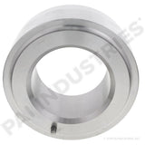 170991 Cummins Crankshaft Adapter Assembly | PAI