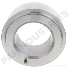 170991 Cummins ISX Crankshaft Adapter Assembly | PAI | JAK's Diesel