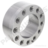 170991 Cummins Crankshaft Adapter Assembly | PAI