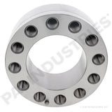 170991 Cummins Crankshaft Adapter Assembly | PAI
