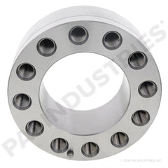 170991 Cummins ISX Crankshaft Adapter Assembly | PAI | JAK's Diesel