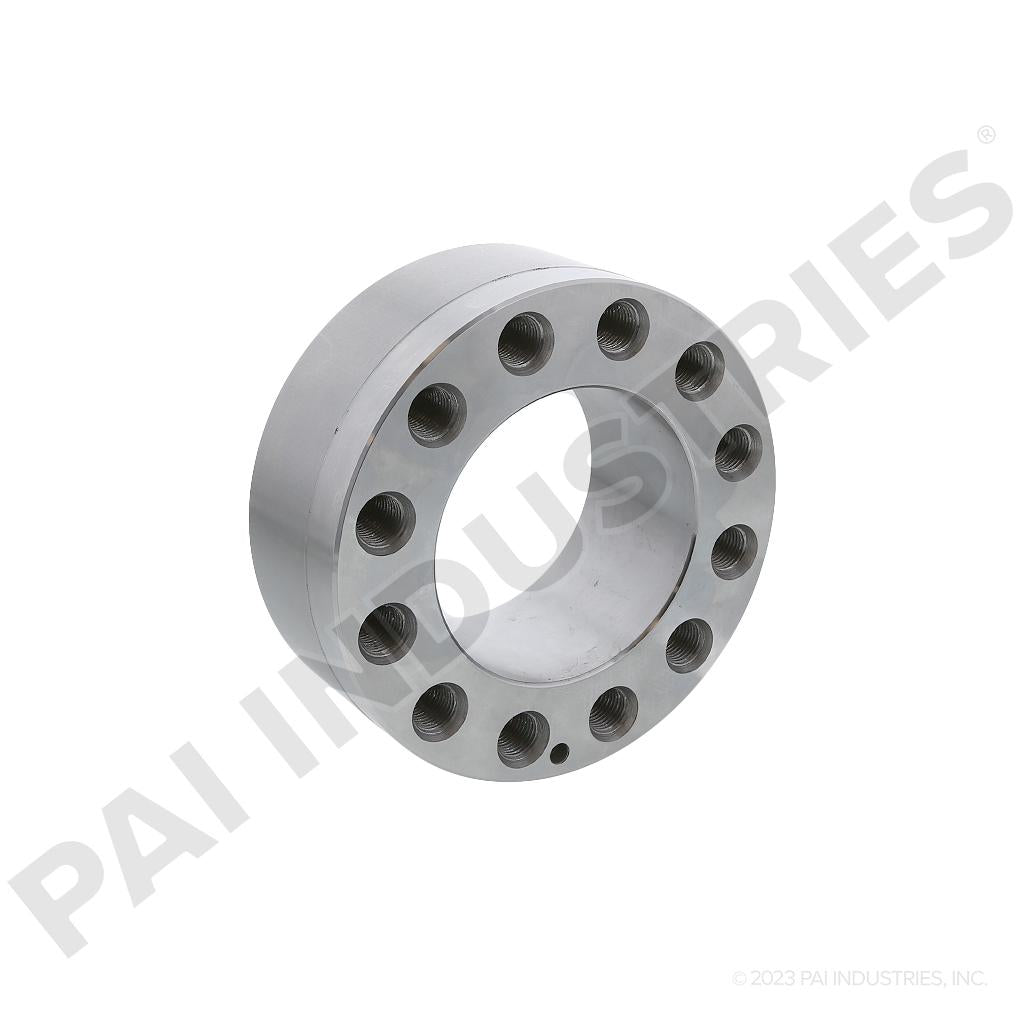 CRANKSHAFT ADAPTER