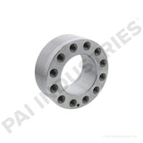 CRANKSHAFT ADAPTER