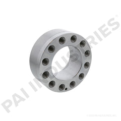 CRANKSHAFT ADAPTER
