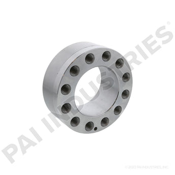 170992 Cummins Crankshaft Adapter | PAI