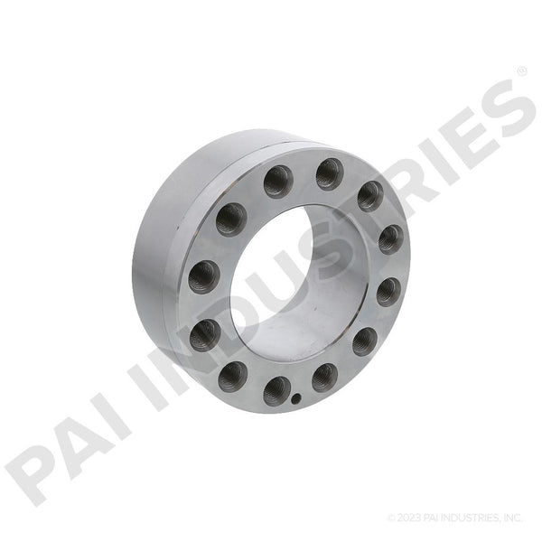CRANKSHAFT ADAPTER
