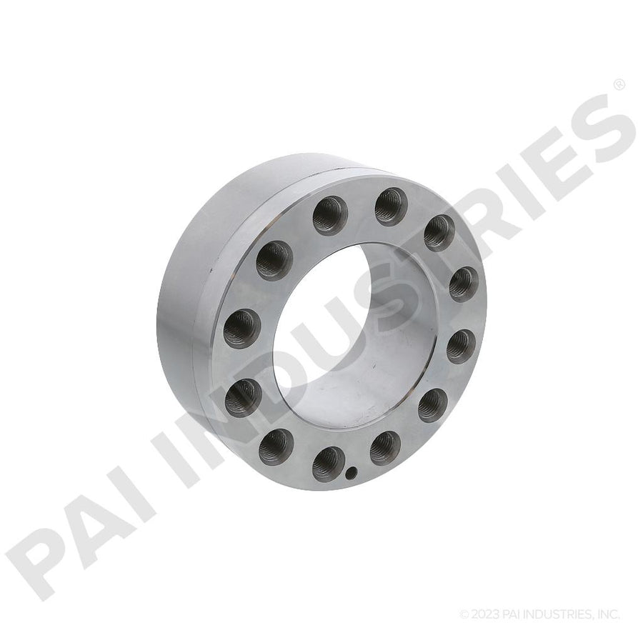 CRANKSHAFT ADAPTER