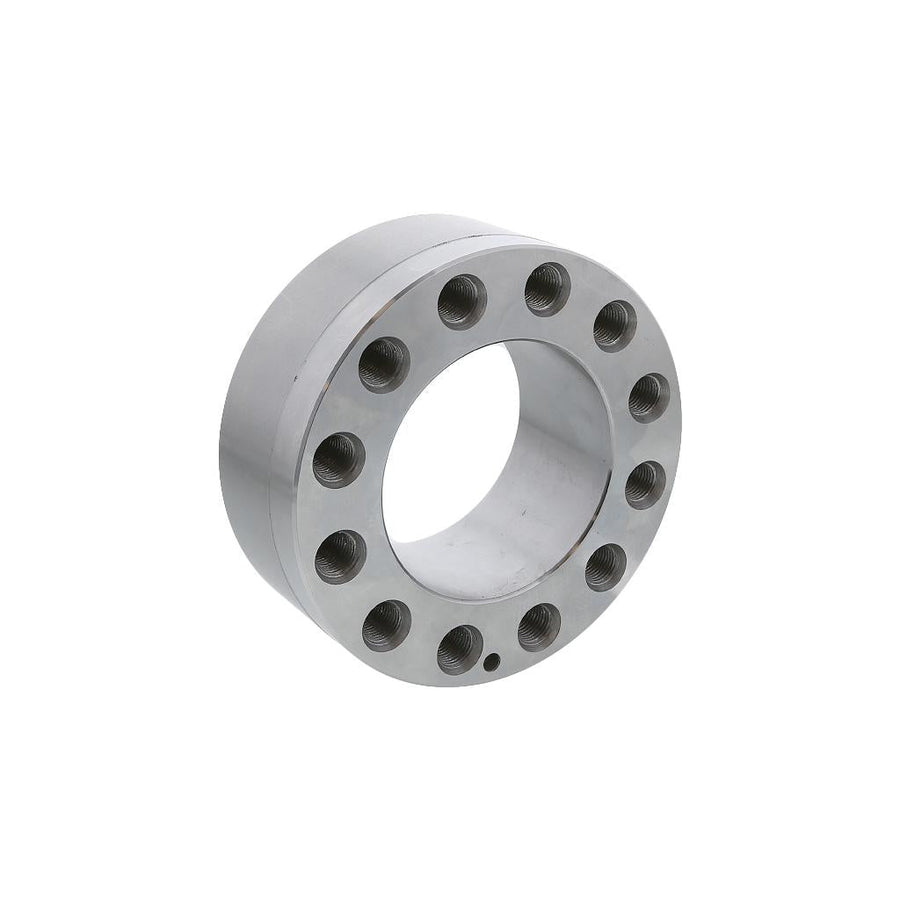 170992 Cummins ISX Crankshaft Adapter