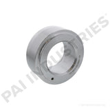 170992 Cummins Crankshaft Adapter | PAI