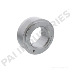 170992 Cummins ISX Crankshaft Adapter | PAI | JAK's Diesel