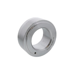 CRANKSHAFT ADAPTER
