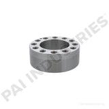 170992 Cummins Crankshaft Adapter | PAI