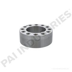 170992 Cummins ISX Crankshaft Adapter | PAI | JAK's Diesel
