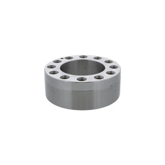 CRANKSHAFT ADAPTER