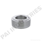 170992 Cummins Crankshaft Adapter | PAI