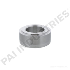 170992 Cummins ISX Crankshaft Adapter | PAI | JAK's Diesel