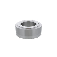 CRANKSHAFT ADAPTER