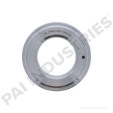 170992 Cummins Crankshaft Adapter | PAI