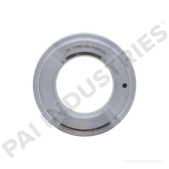 170992 Cummins ISX Crankshaft Adapter | PAI | JAK's Diesel