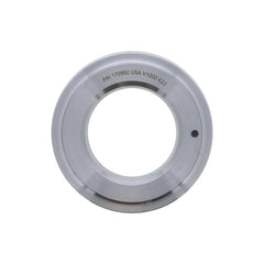 CRANKSHAFT ADAPTER