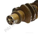 171624 Cummins Crankshaft Assembly | PAI