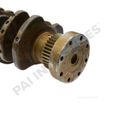 171624 Cummins Crankshaft Assembly | PAI