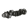 Cummins Crankshaft