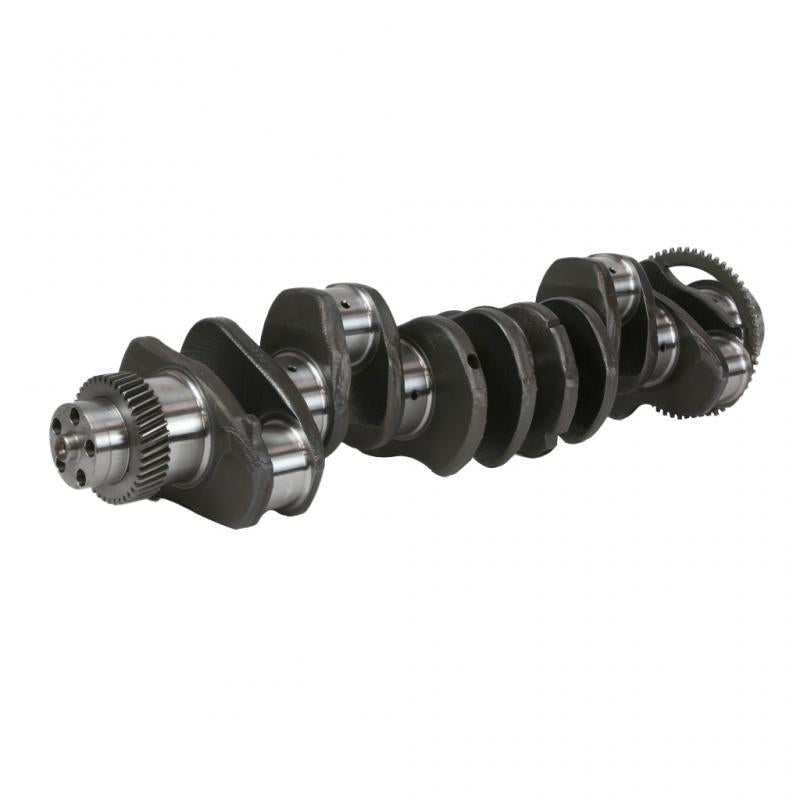 171625EX Cummins CRANKSHAFT (REMAN)